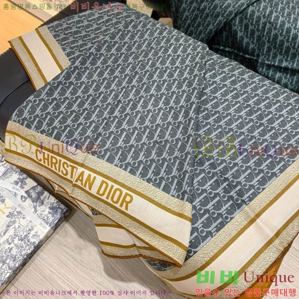 ��� ���÷�/��ī�� DW52700-11