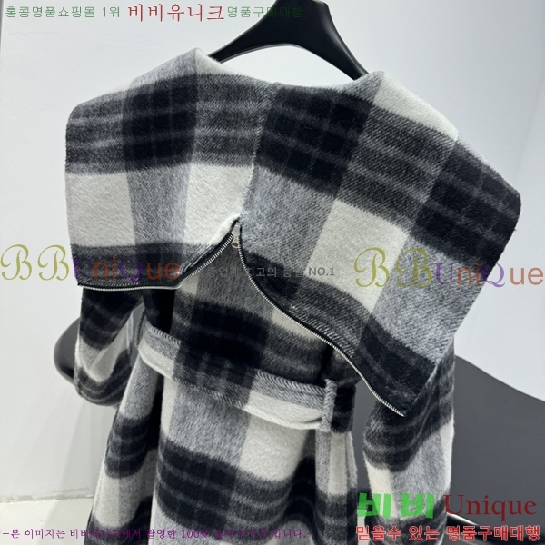 �������� �� �ο� ��Ʈ THE343567