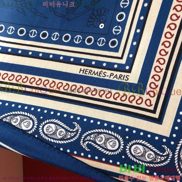 �����޽� ���÷�/��ī�� HE232536-35