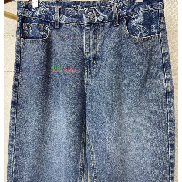 ���� ũ������ û���� CH248568