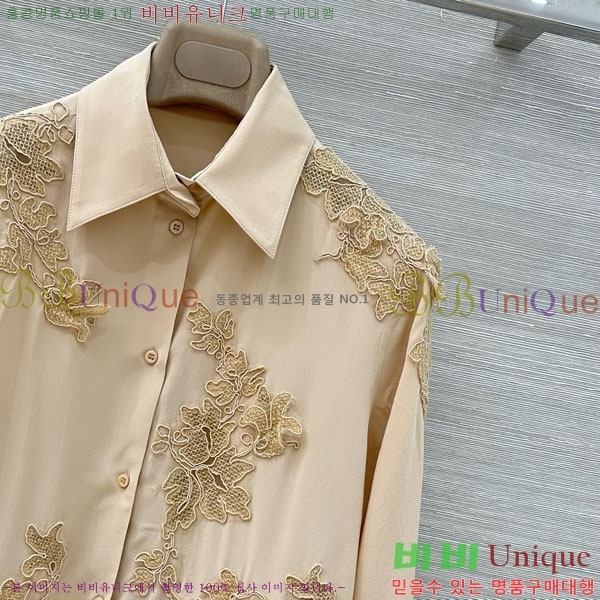 �������� ����� ���� ES233502-1