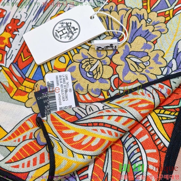 �����޽� ���÷�/��ī�� HE232536-37