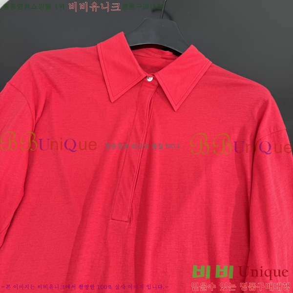 �������� �� �ο� ����Ƽ THE343569