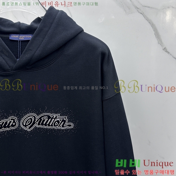 ���� ���̺��� �ĵ�Ƽ LV2345681-1