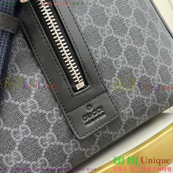 #���� ���� GG ���� ���ù� 792075-101