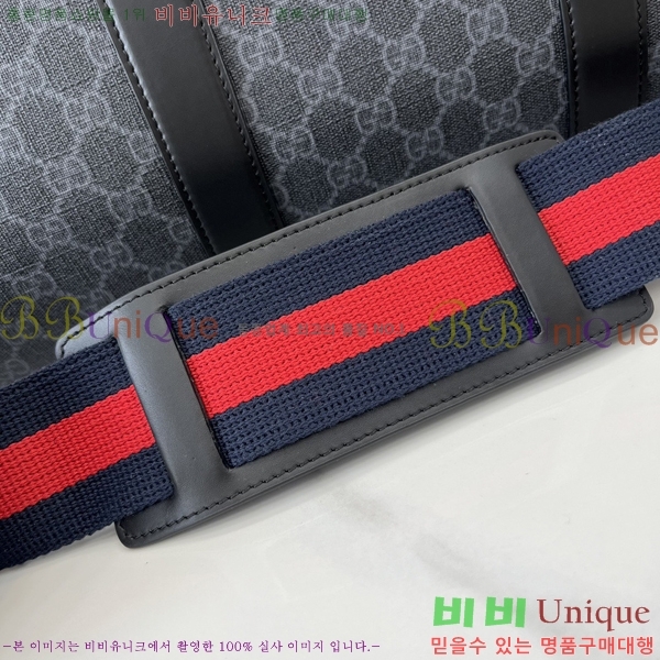 #���� ���� GG ���� ���ù� 792075-101