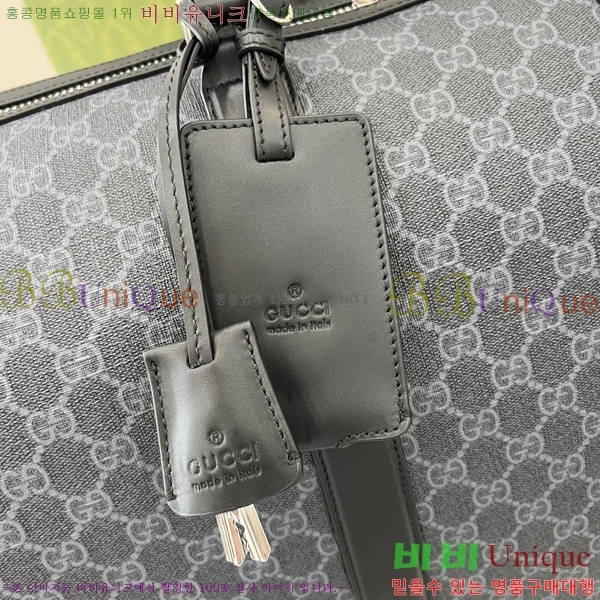 #���� ���� GG ���� ���ù� 792075-101