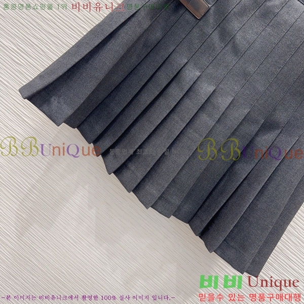 ���� ����� ��ĿƮ PA165407-4