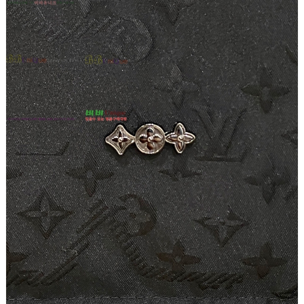 ���� ���̺��� �ٿ� �е� LV584692