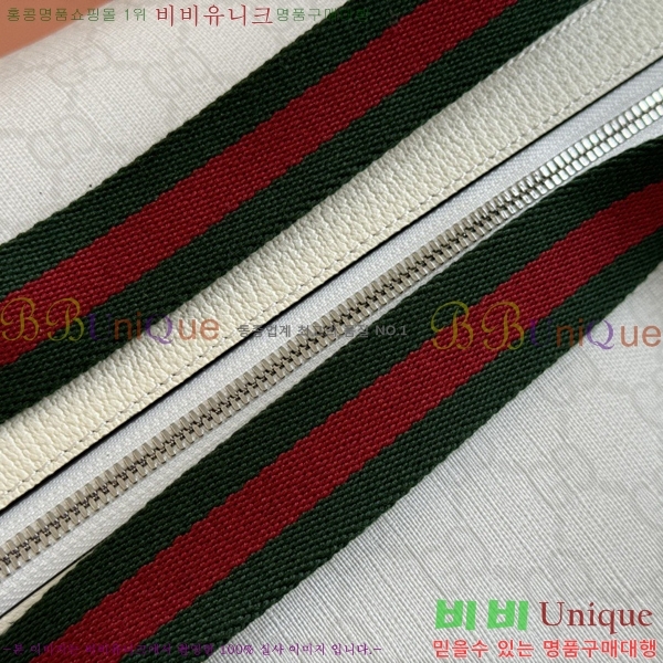 #���� ���� GG ���� ���ù� 799871-2020