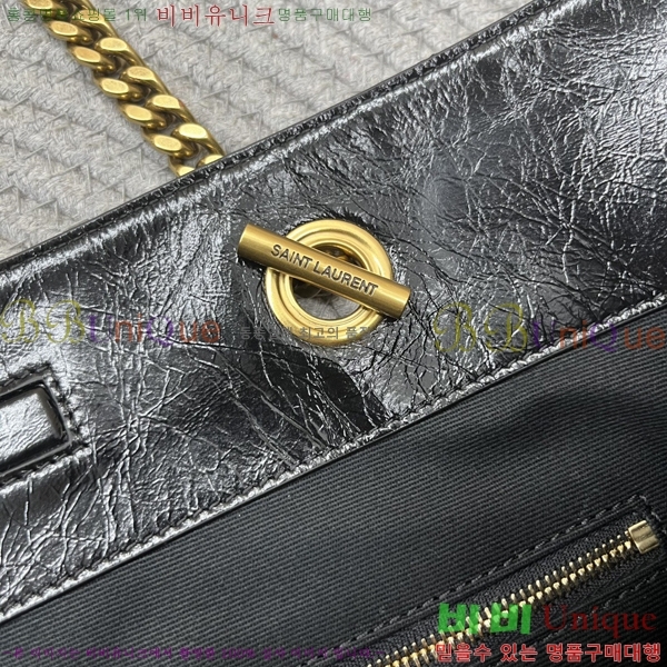 #���ζ� ��Ű ����� 871151-102