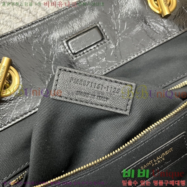 #���ζ� ��Ű ����� 871151-102