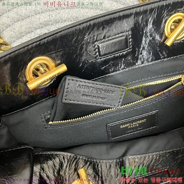 #���ζ� ��Ű ����� 872680-102