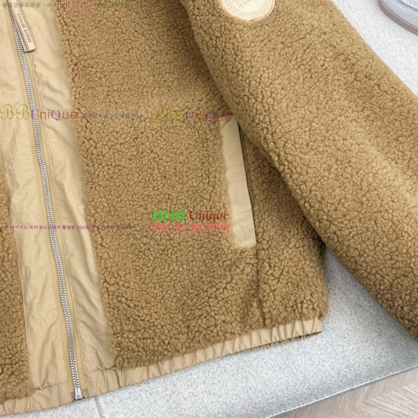 ���� ĳ���ٱ��� ��� ��Ŷ CAG445604-2