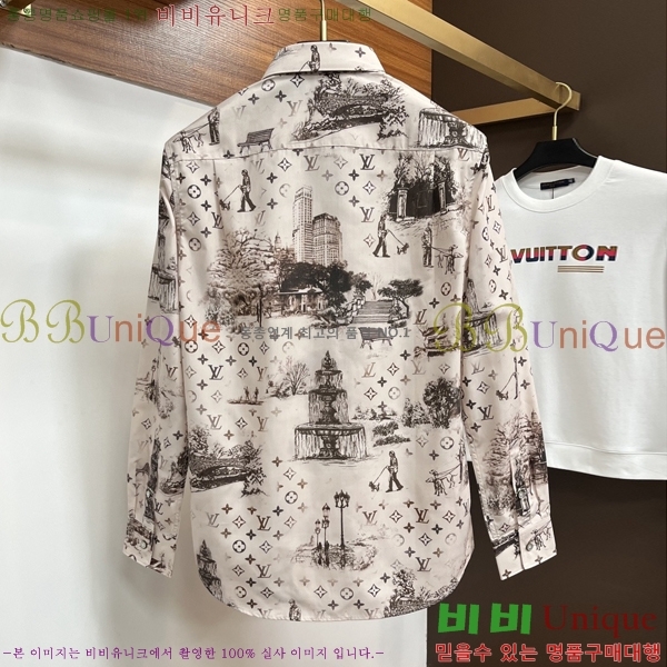 ���� ���̺��� ���� LV6357128