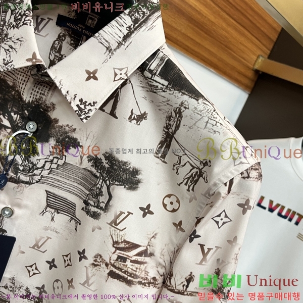 ���� ���̺��� ���� LV6357128