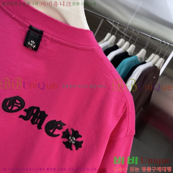 ���� ũ��*�� ���� Ƽ���� 11FR7552450-2