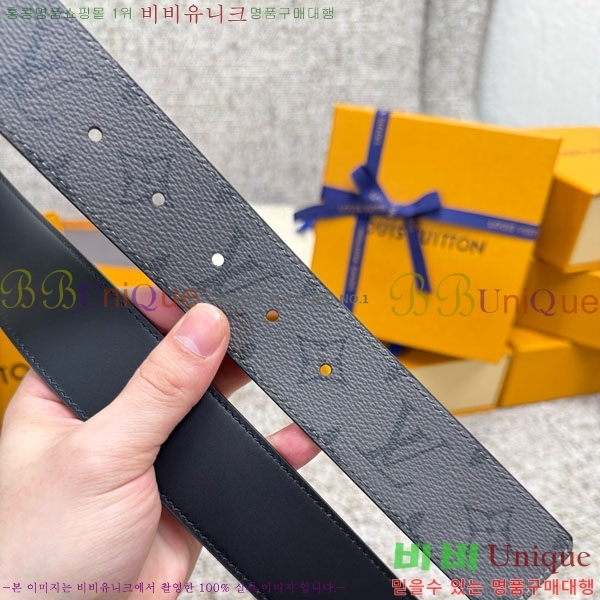 #���� ���̺��� ��Ʈ LV237405-26