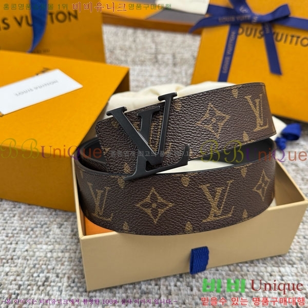 #���� ���̺��� ��Ʈ LV237405-27