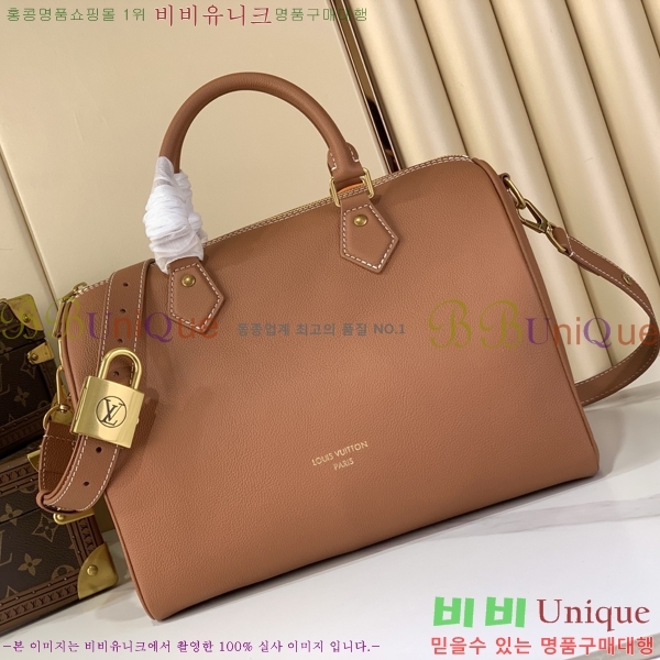 #���̺��� ���� ��Ʈ�� ���ǵ� ����Ʈ 30 M24892-101