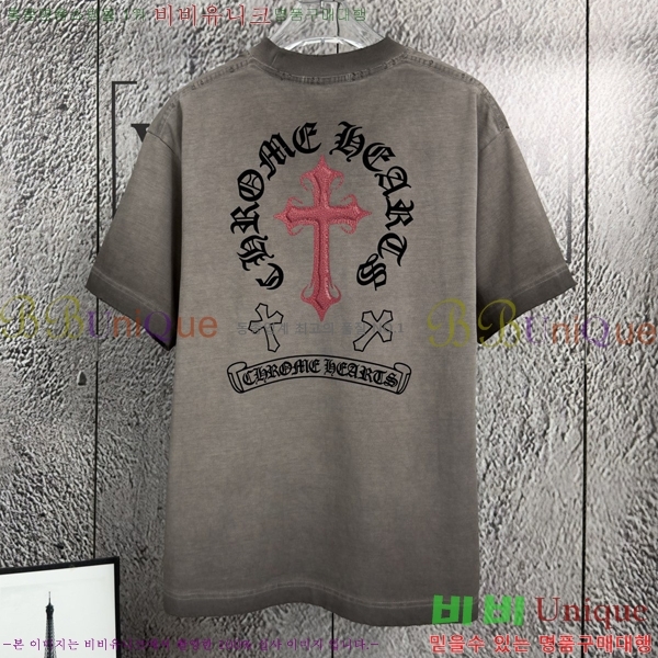 ���� ũ��*�� ���� Ƽ���� 14FR7552452-3