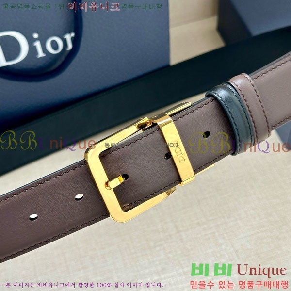 #���� ��� ��Ʈ DIO24035-7