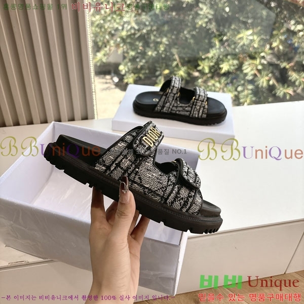 ���� ��� ���� 3DR5211238-4