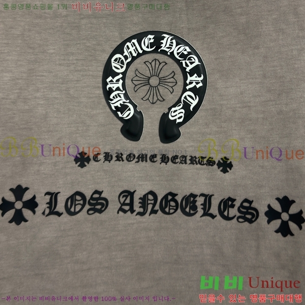 ���� ũ��*�� ���� Ƽ���� 14FR7552454-3