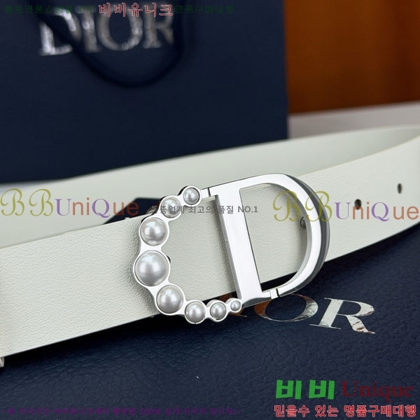 #���� ��� ��Ʈ DIO24035-13