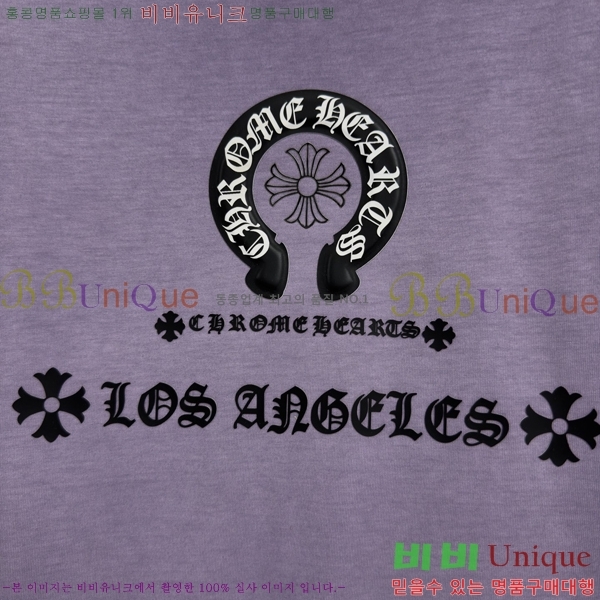 ���� ũ��*�� ���� Ƽ���� 14FR7552454-2