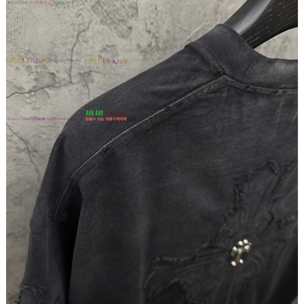 ���� ũ������ ���� Ƽ���� CH548413-2