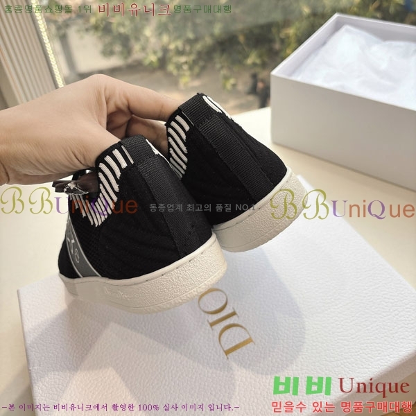 �������� ��� ����Ŀ�� 3DR5501-1