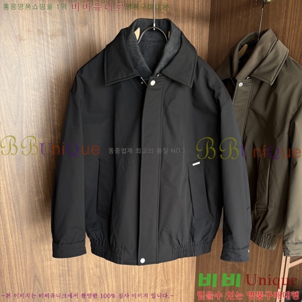 ���� ��**�Ƴ� �ٿ� �е� LP89652-1