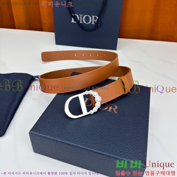 #���� ��� ��Ʈ DIO24035-17