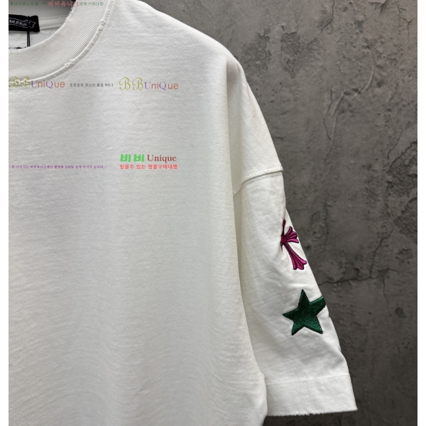 ���� ũ������ ���� Ƽ���� CH548414-3