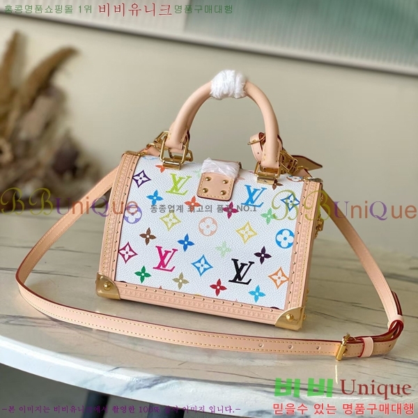 #���̺��� x ����ī�� ���ǵ� Ʈ��ũ 20 M27833-2001