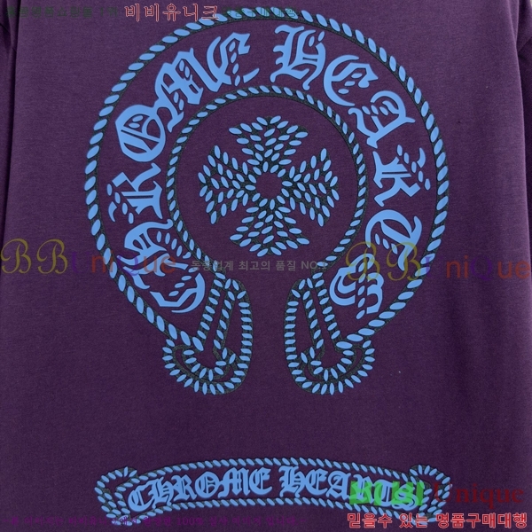 ���� ũ��*�� ���� Ƽ���� 14FR7552458-3