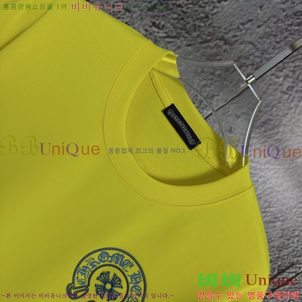 ���� ũ��*�� ���� Ƽ���� 14FR7552458-2