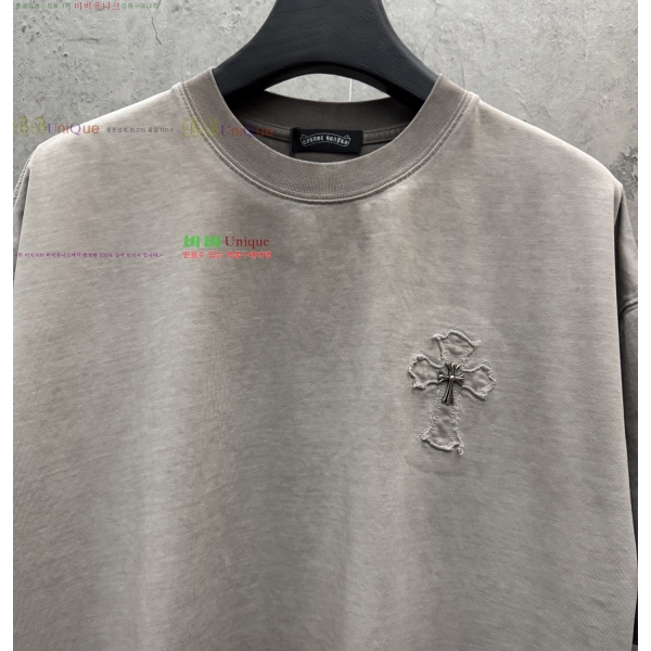 ���� ũ������ ���� Ƽ���� CH548415-2