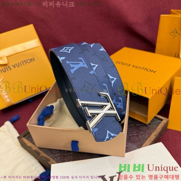 #���� ���̺��� ��Ʈ LV237405-9