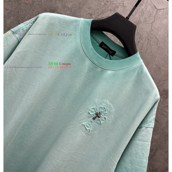 ���� ũ������ ���� Ƽ���� CH548415-5