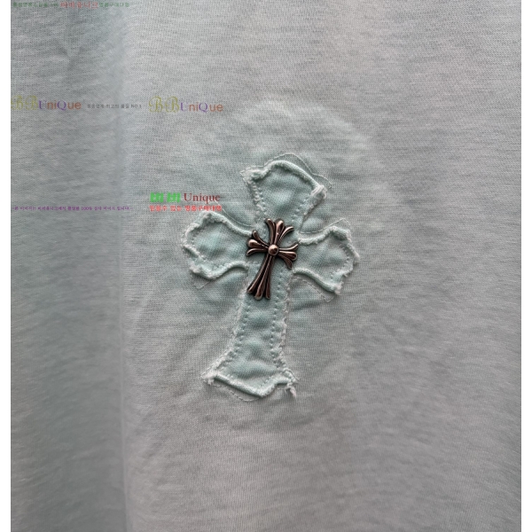 ���� ũ������ ���� Ƽ���� CH548415-5