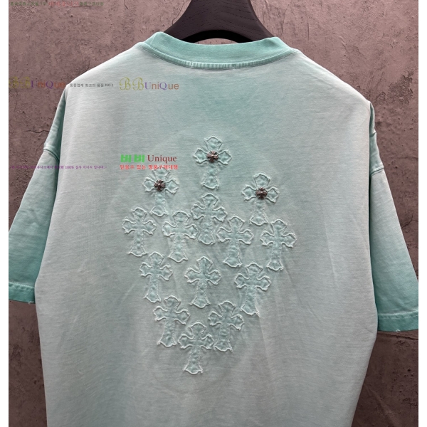 ���� ũ������ ���� Ƽ���� CH548415-5