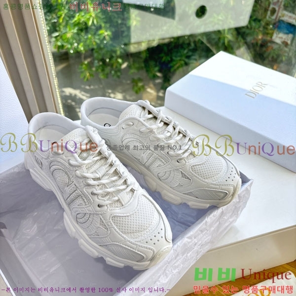 �������� ��� �� ����Ŀ�� 3DR22259-4