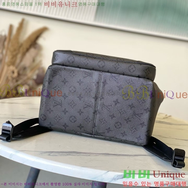 #���̺��� ��Ŀ���� ī�� ���� M26765-1001