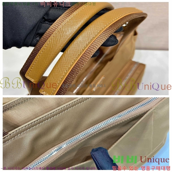 #����� �����Ϸ� ���̺� �� 1BG102-402