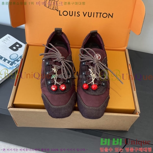 �������� ���̺��� ����Ŀ�� L5V600692