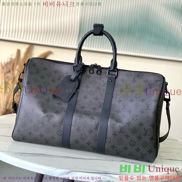 #���̺��� Ű�� �ݵѸ��� 45 M28403-2000