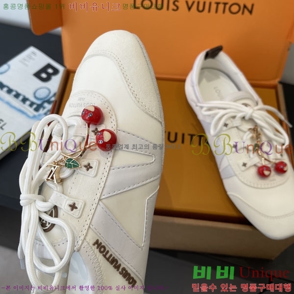 �������� ���̺��� ����Ŀ�� L5V600692-3