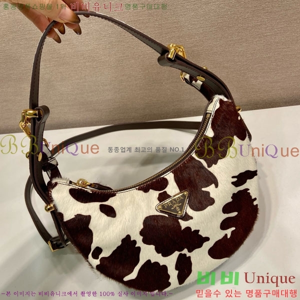 #����� NEW �Ƹ��� ����� 1BC194-11